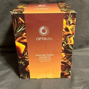 *EXPIRED* 7- fuelings in original box